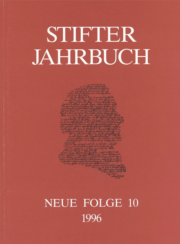 Cover Jahrbuch 10