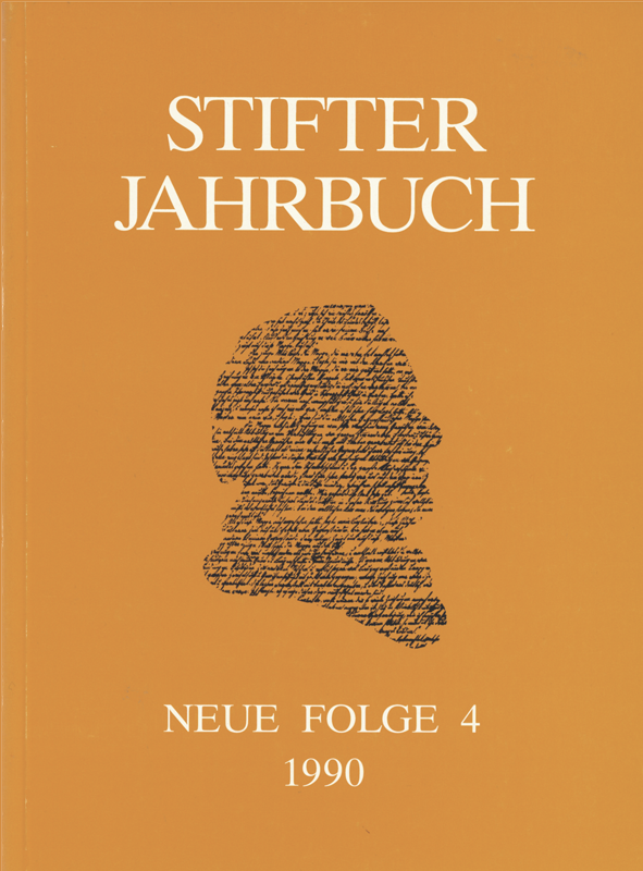 Cover Jahrbuch 4