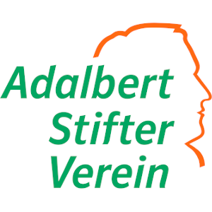 (c) Stifterverein.de