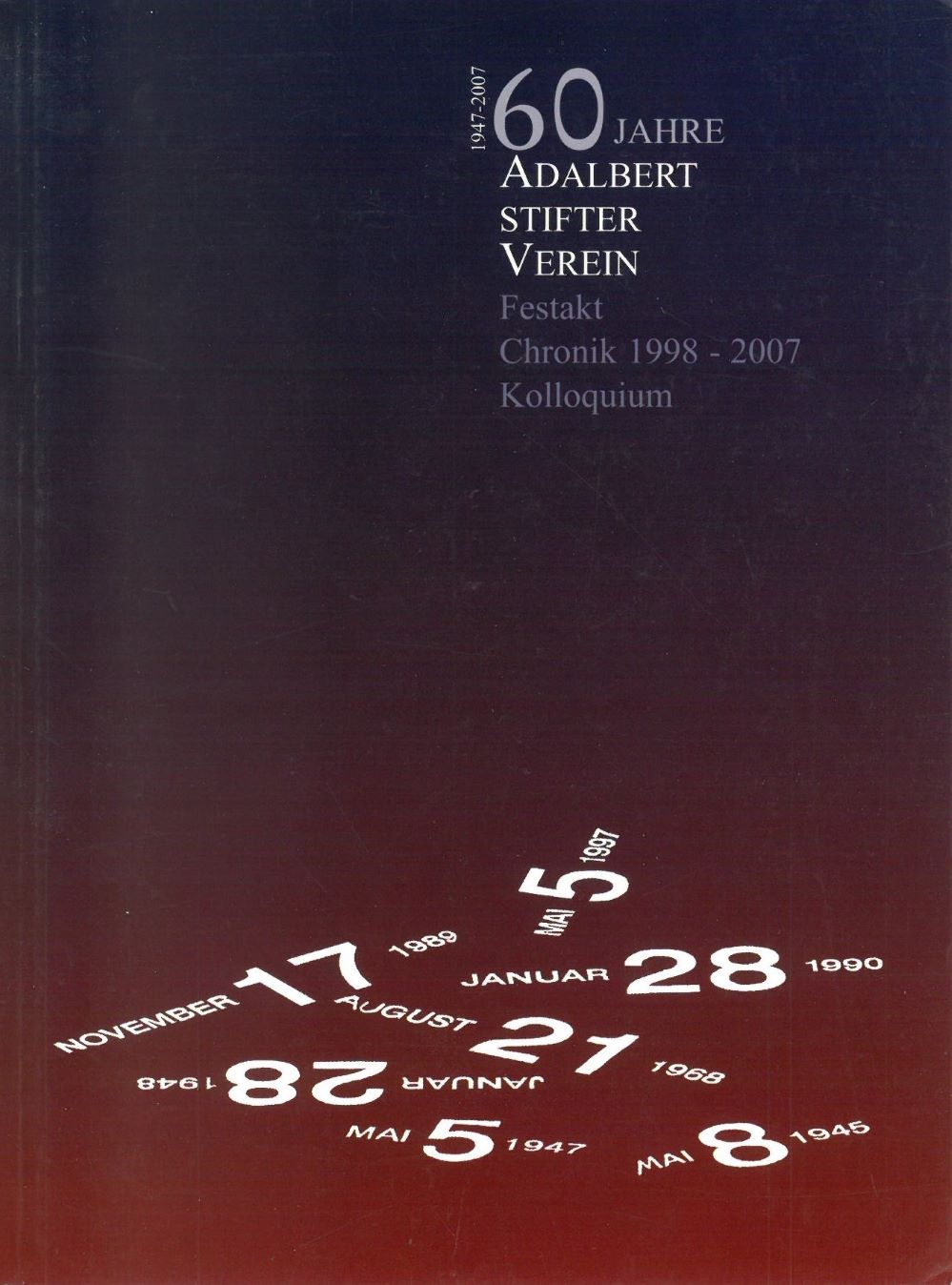 Cover Buch 