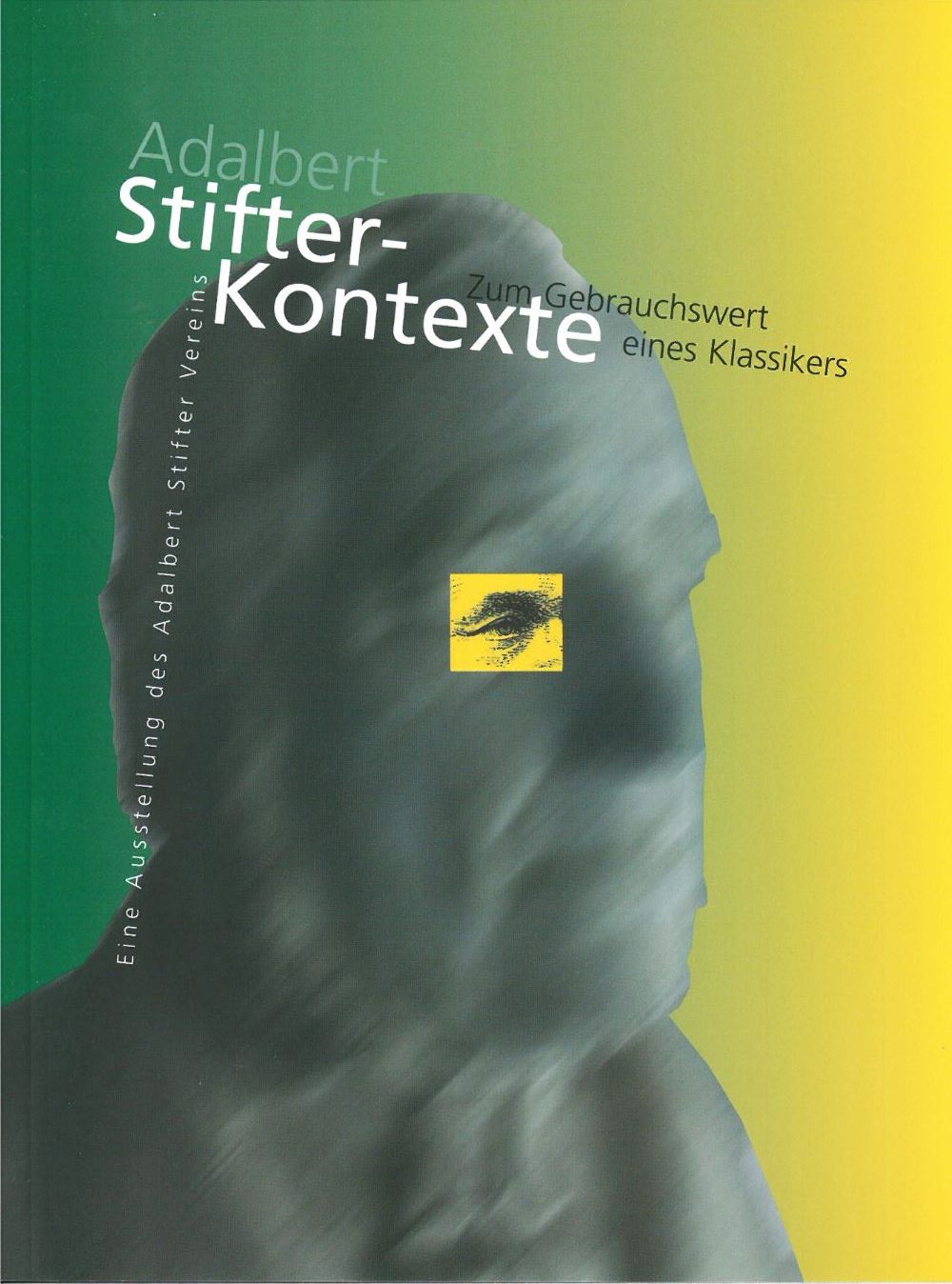 Cover des Buches 