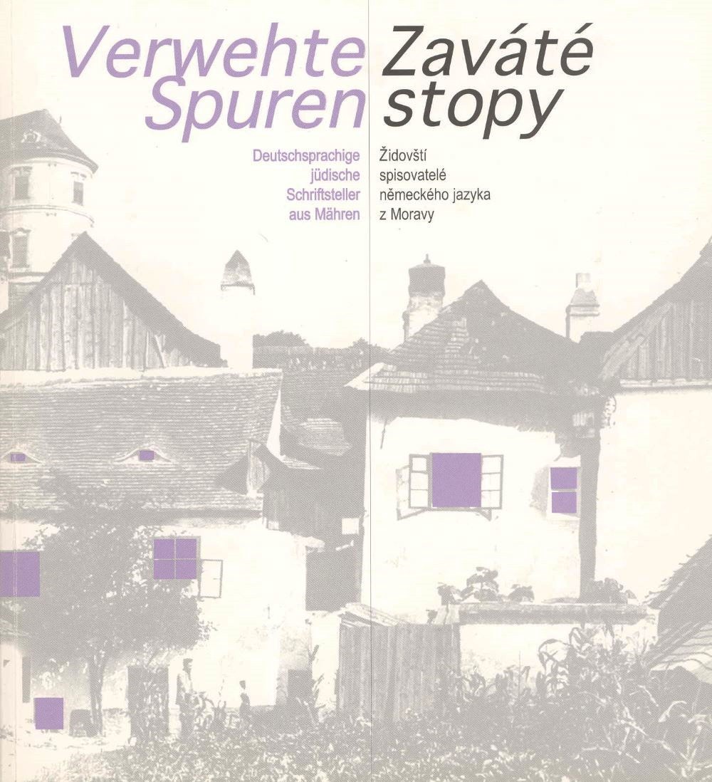 Cover des Buches 