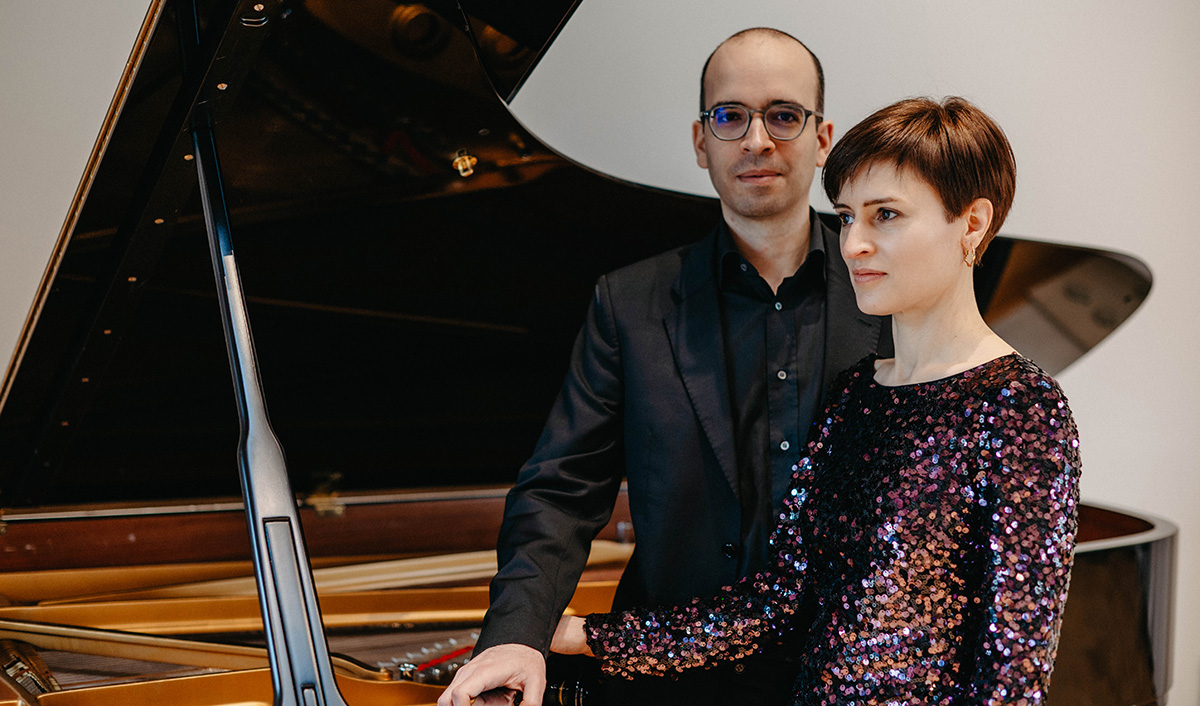 2025-12-04 DuoJostCosta_Jessy Stapf_quer