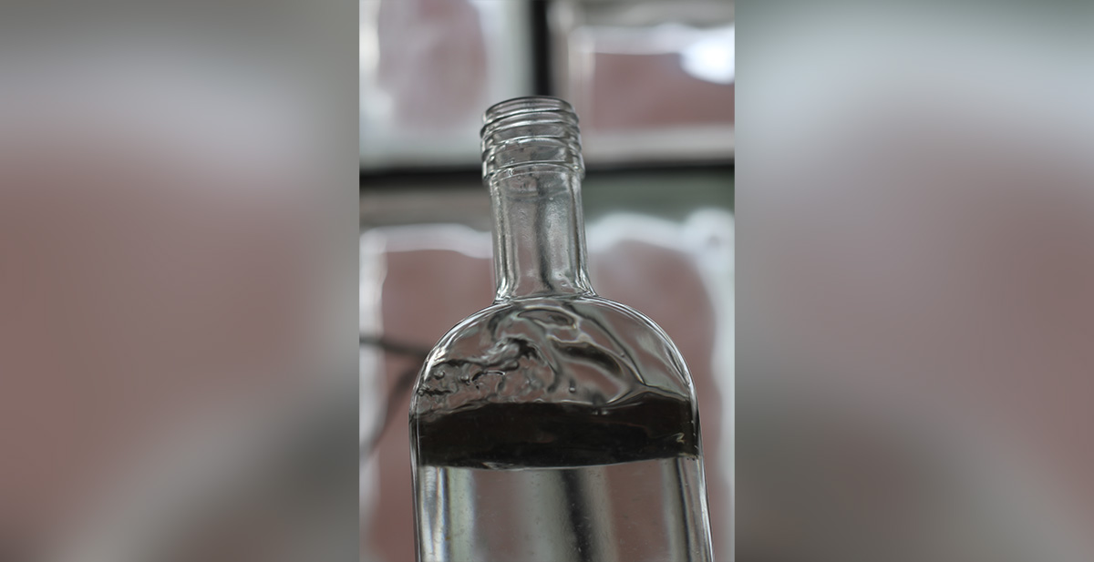 2025-12-10 Maulbeeren Foto Tschechisches Zentrum München_quer