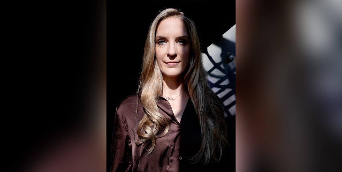 2026-01-15 Matzko-Wut_Gerald von Foris_quer