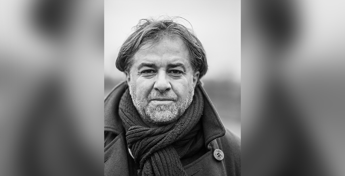 2026-01-20 Miloš Doležal Foto Jan Bartoš_quer