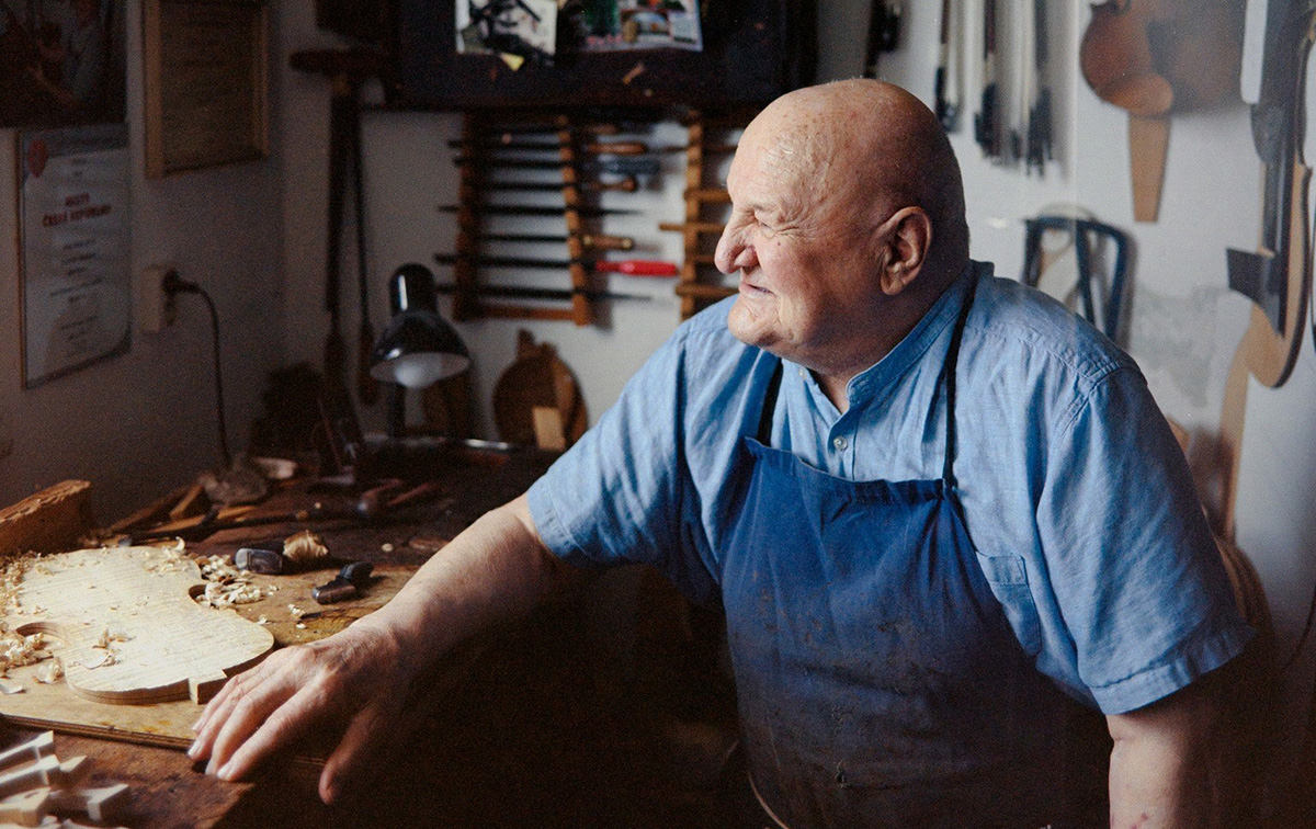 2026-03-12 Emil Lupač Foto Barbora Mráčková_quer