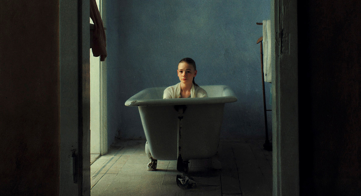 2026-04-01 Nebelkind Foto Plan C Filmproduktion_quer