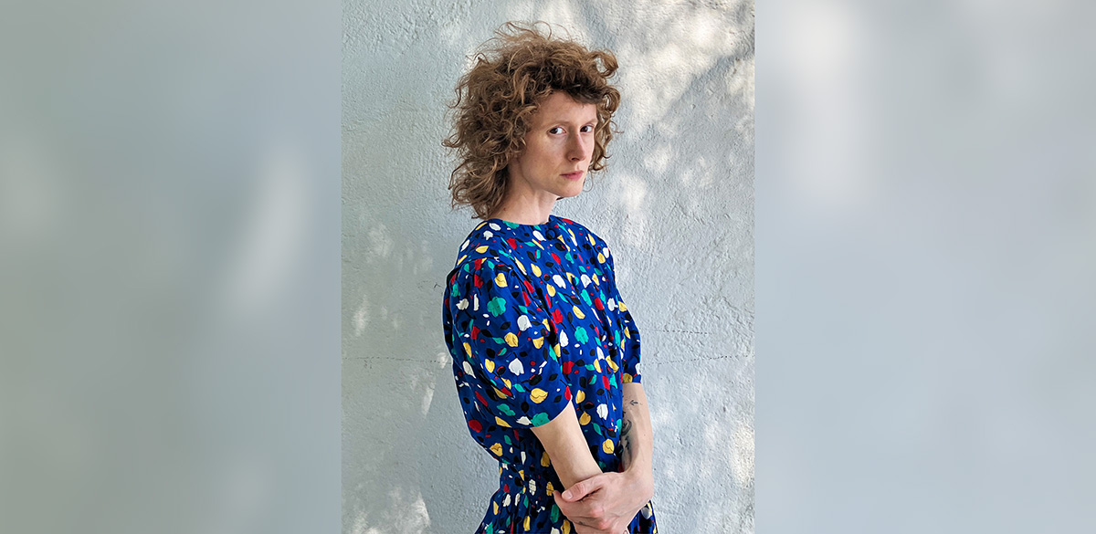 Désirée Opela Désirée Opela