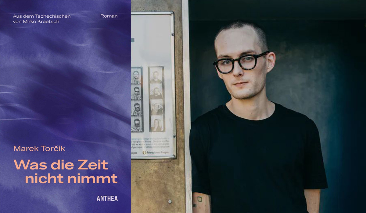2026-10-26_Marek_Torčík_Buchcover_Foto_Barbora_Marsicek_quer