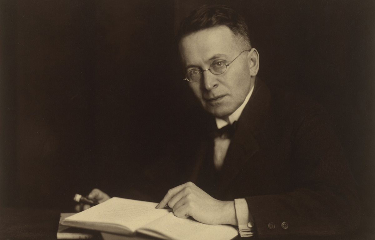 2026-11_19-20_Karl Kraus_Foto_Wikimedia Commons_Österreichische Nationalbibliothek_quer
